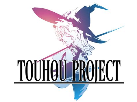 touhou logo 10 free Cliparts | Download images on Clipground 2024