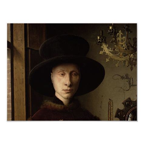 Arnolfini Portrait Details Big Discount | clc.cet.edu