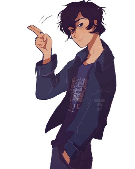 not gay if it's on the ☾ | Percy jackson art, Percy jackson, Percy jackson fan art