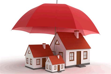 Homeowners need Florida home insurance quotes.