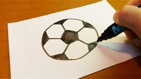 How To Draw A Paper Ball How to draw water drop on line paper