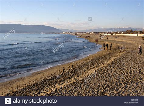 Marina Di Carrara Italy Stock Photos & Marina Di Carrara Italy Stock Images - Alamy