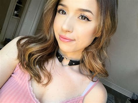 Pokimane - I need a tan 😅 Live now with some league and... | Facebook