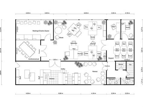 Hotel Floor Plan Design Pdf | Review Home Co