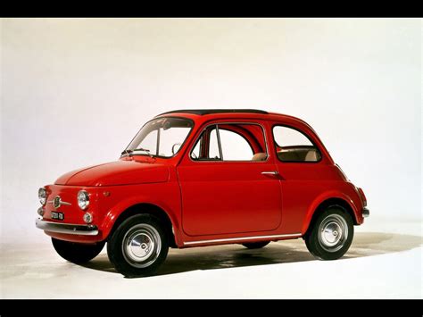 Fiat 500 Wallpapers - Top Free Fiat 500 Backgrounds - WallpaperAccess