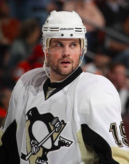 Mike Comrie | Pittsburgh penguins hockey, Mike comrie, Penguins hockey