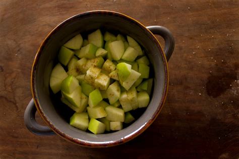 Red Apple Fruit · Free Stock Photo