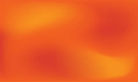 Orange Gradient Background Images – Browse 478,602 Stock Photos ...