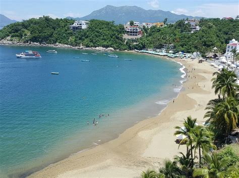 THE 10 BEST Things to Do in Manzanillo (2025) - Must-See Attractions