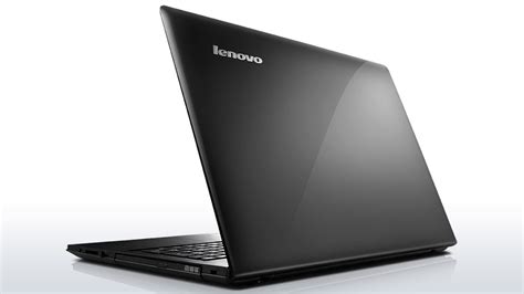 Buy Lenovo Ideapad 300 i5 Laptop With 8GB RAM at Evetech.co.za