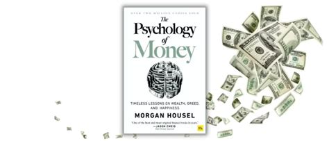 The Psychology of Money PDF Free Download