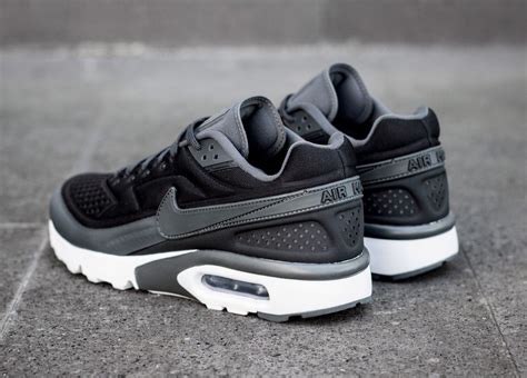 Nike Air Classic Bw Black Cheapest Store, Save 55% | jlcatj.gob.mx