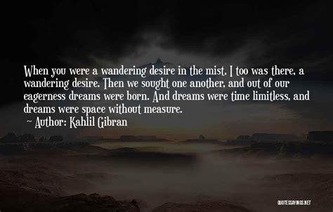 Top 100 Kahlil Gibran Love Quotes & Sayings