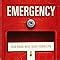 Emergency: This Book Will Save Your Life: Neil Strauss: 9780060898779 ...