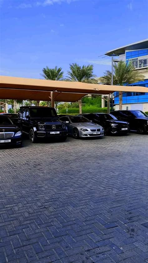 Luxury cars Parking | Anish Yadav | Pinterest | Luxury cars, Luxury jets, Dubai cars