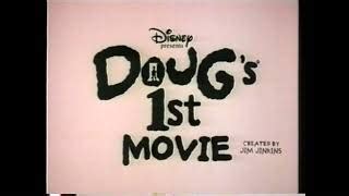 Best of doug s-1st-movie-opening - Free Watch Download - Todaypk