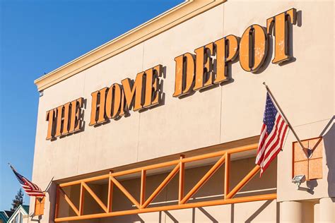 Lowes changes to Military Discount | NC Woodworker