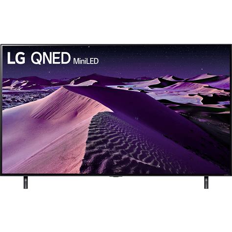 Lg Qned Class Hdr K Uhd Smart Qned Mini Led Tv | Hot Sex Picture