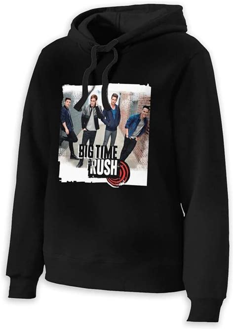 Amazon.com: big time rush merchandise