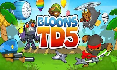 Bloons Tower Defense 4 Cool Math Games - Play Bloons TD 4 Online