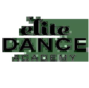 Elite Dance Academy - Classes for All Grades and Dance Styles!