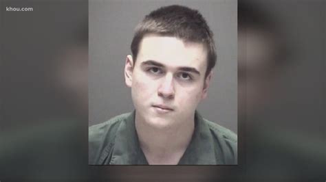 Santa Fe High School shooting suspect declared incompetent | khou.com