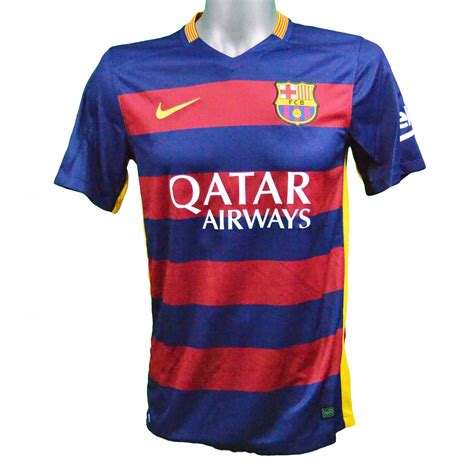 camiseta asics marató barcelona - Camiseta Barça 2022 Barata