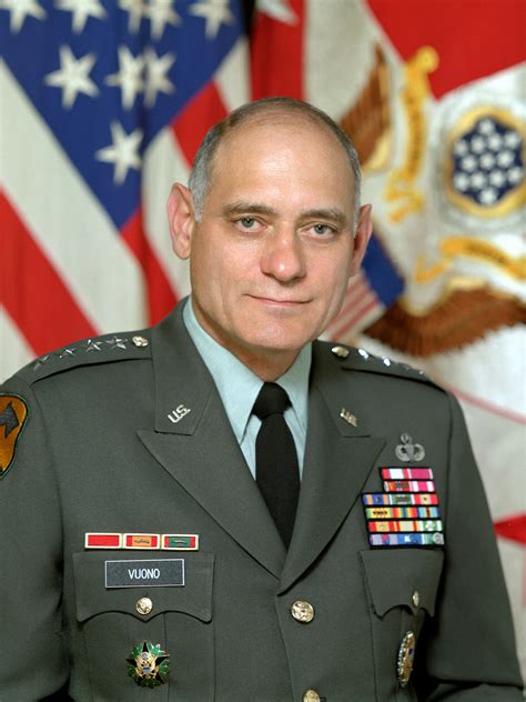 File:General Carl Vuono, official military portrait 1987.JPEG - Wikimedia Commons