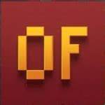 OptiFine 1.19.2 Download for Windows 10 PC - Minecraft Mod Texture Pack - Quora TV