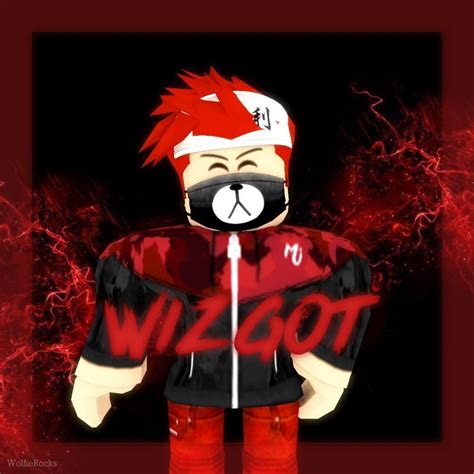 Roblox cool avatars - antiquemeva