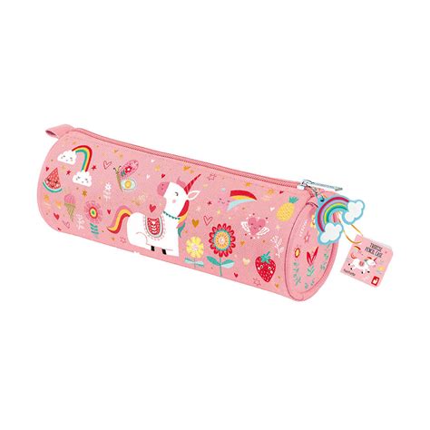 Unicorn Pencil Case