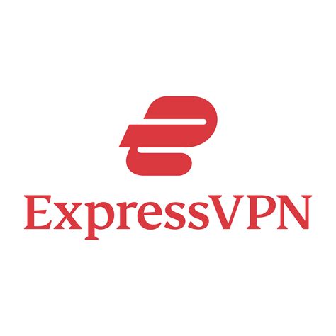 ExpressVPN Logo - PNG and Vector - Logo Download