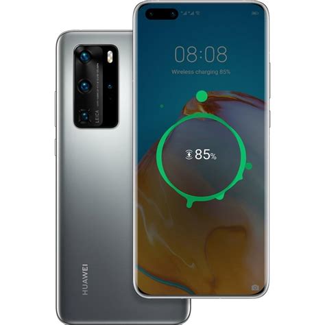 HUAWEI P40 Pro - HUAWEI South Africa