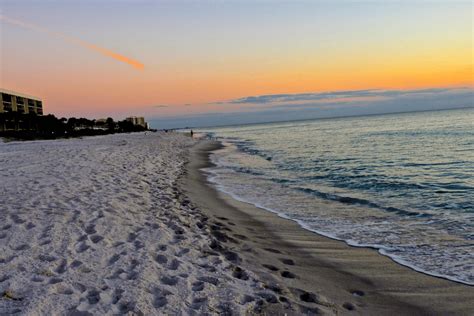 7 Best Things To Do in Sarasota, FL