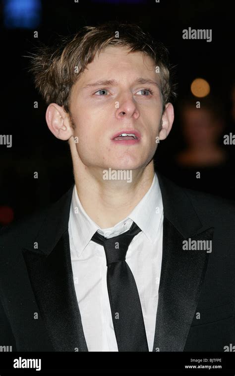 Jamie bell king kong film hi-res stock photography and images - Alamy