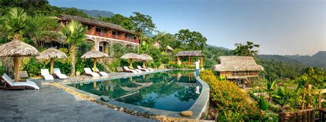 Hotels Sri Lanka Villas & Holiday Bungalows සොයන්නෝ