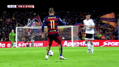 Neymar Jr Skills GIF - Find & Share on GIPHY