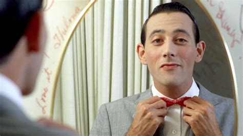 How Did Paul Reubens Die? Pee Wee Herman Cause of Death, Was He Sick – StyleCaster