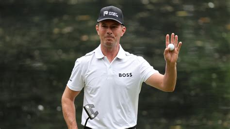 Mike Weir achieves best finish of 2022 on PGA TOUR Champions - Golf New ...