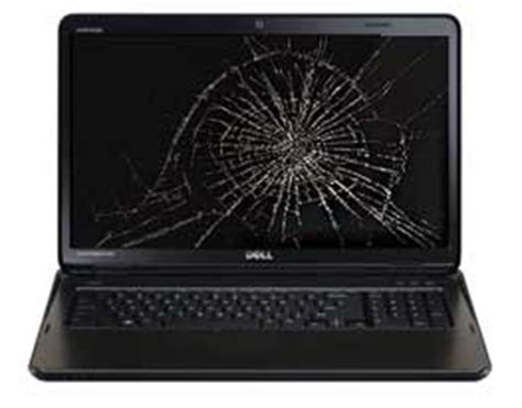 Dell Laptop Repair San Diego (619) 325-0990 #1 Dell Repair