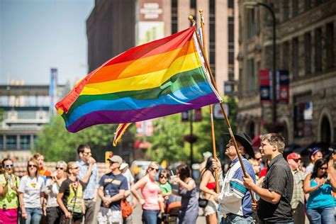 Texas Republicans are plotting to pit LGBTQ activists and feminists against one another: analyst ...