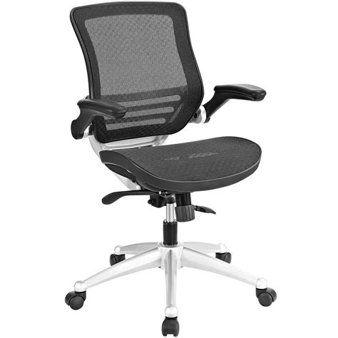 Staples Office Chairs Reviews – All Chairs