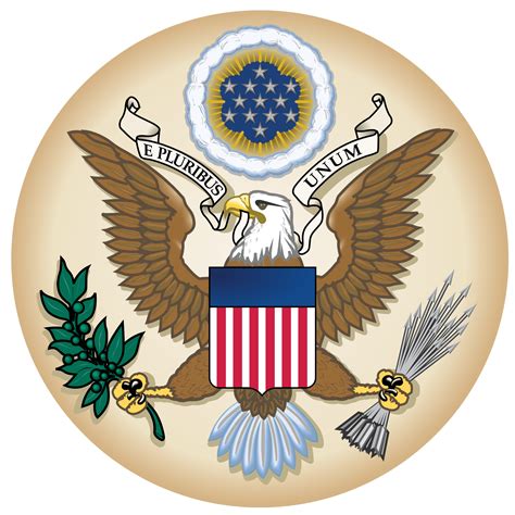 American Government PNG Transparent American Government.PNG Images ...