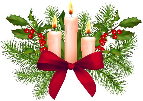 Free clipart christmas, Free christmas Transparent FREE for download on WebStockReview 2024