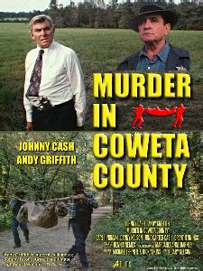 Murder in Coweta County (film) - Wikipedia