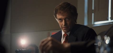 'The Front Runner' Trailer: Hugh Jackman Kisses The White House Goodbye