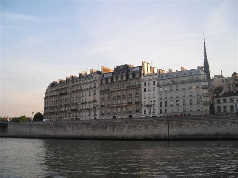 Sunset cruise on The Seine River | Sunset cruise, Cruise, Places ive been