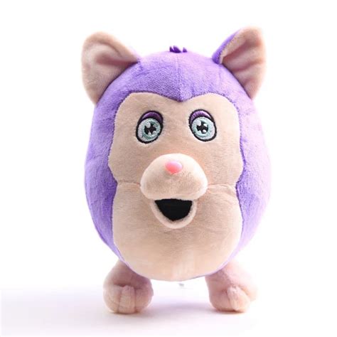 23cm 3 Colors Cartoon Anime Tattletail Plush Toys Doll Kawaii Plush Toys Soft Stuffed Plush Toys ...