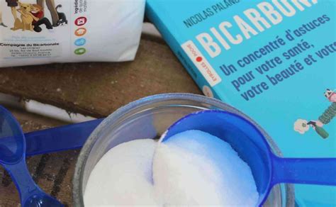 Bicarbonate