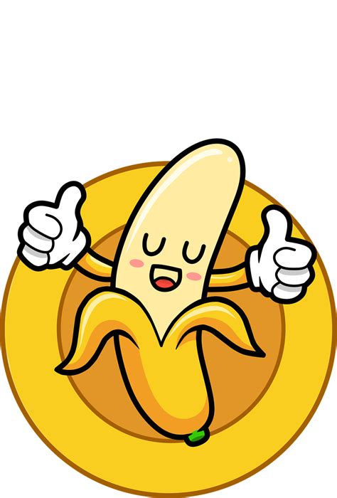 超过 4000 张关于“香蕉奶昔”和“香蕉”的免费图片 - Pixabay